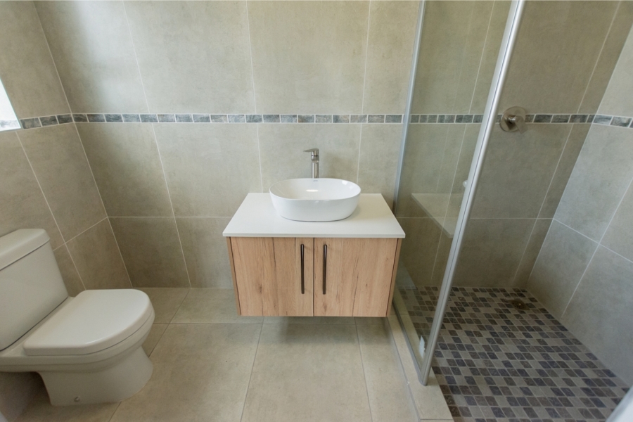 3 Bedroom Property for Sale in Shelley Point Western Cape